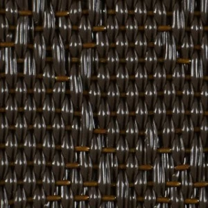 Bolon Create  Напольное покрытие виниловый пол Comar