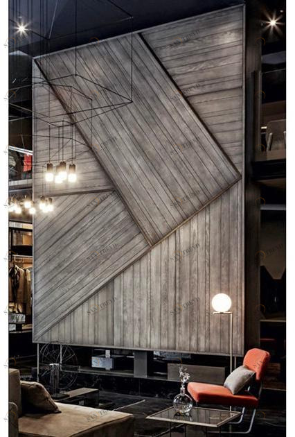 Shake Буазери Tal sun-id-1495179