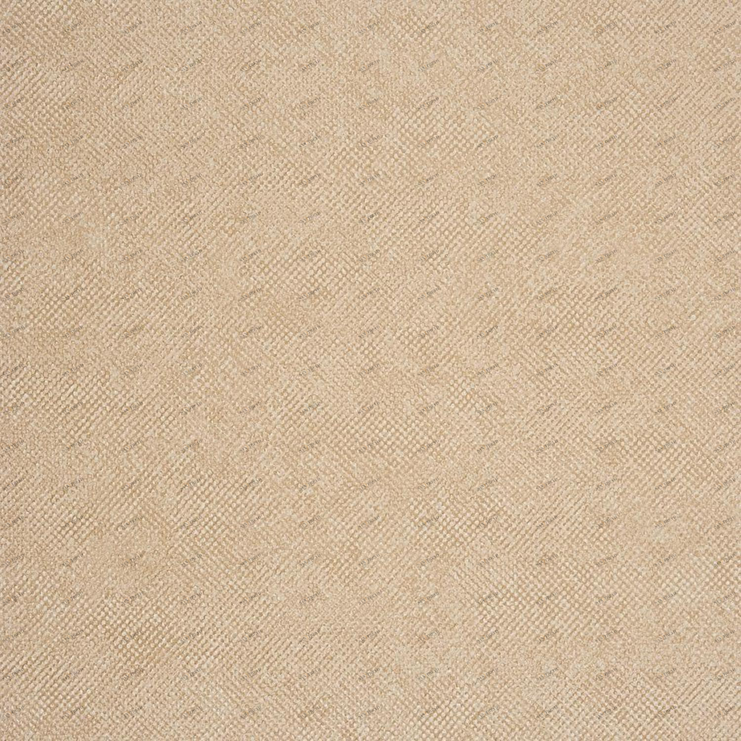 Рулон обоев CASAMANCE 72180386 Основа винил на бумаге Cristal