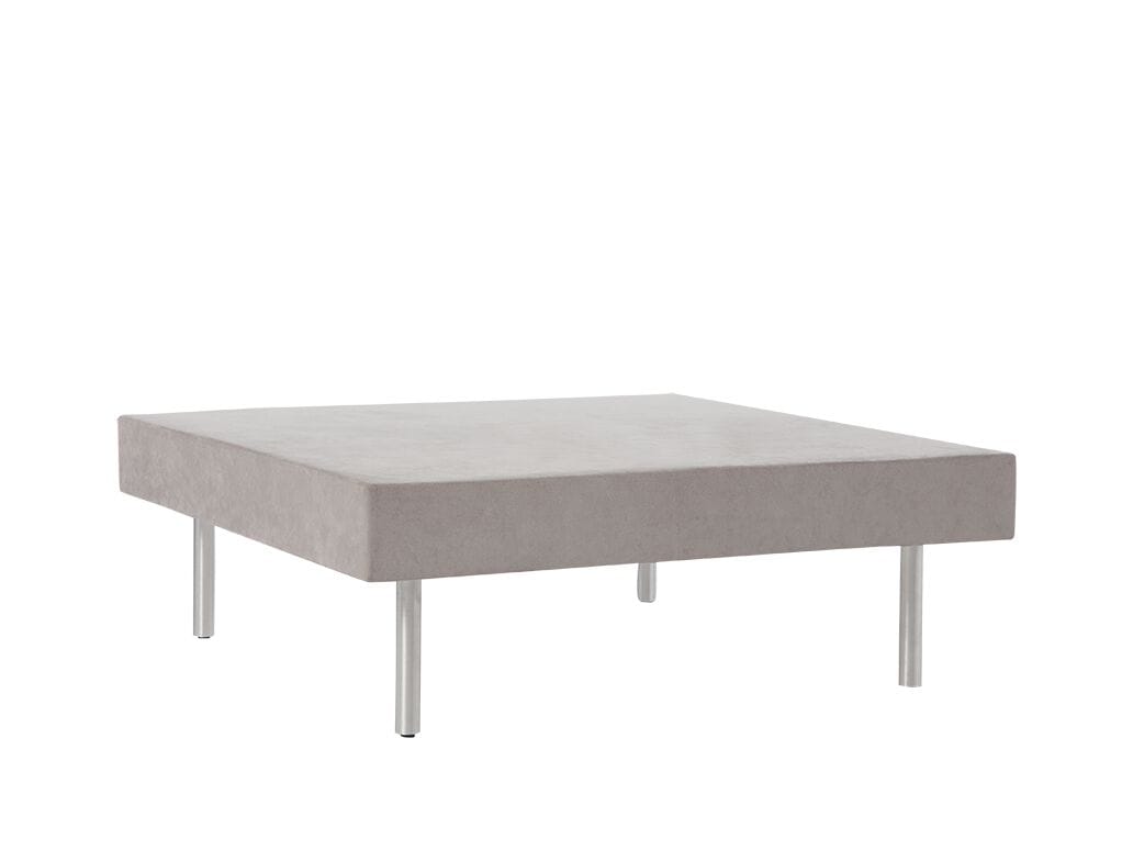 Модульный диван с пеной BD Barcelona MASHEB ARCH-00018654 - Вид №1