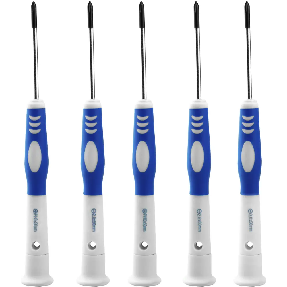 Набор инструментов Vertextools НБ-130, 130 предметов STLM-2109935 - Вид №37