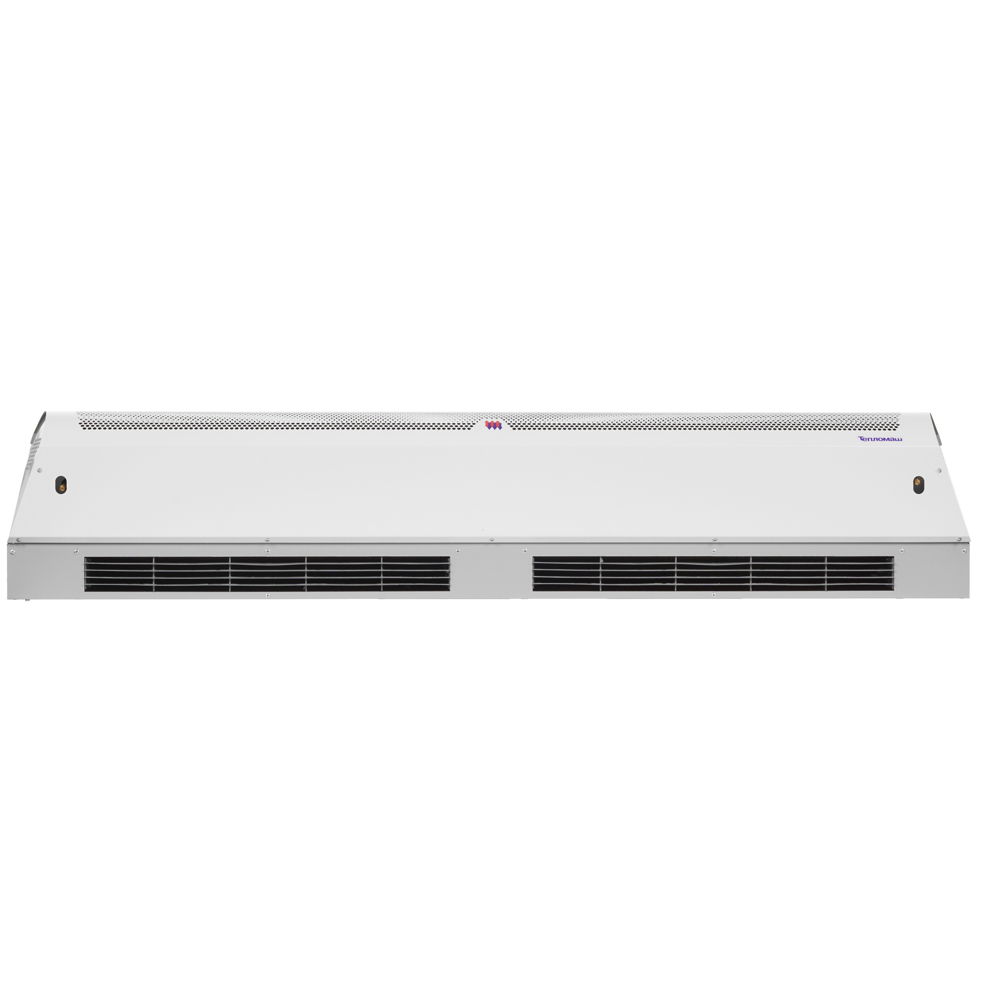 5319554 Тепловая завеса Тепломаш КЭВ-29П2121W STDN-0053658 - Вид №5