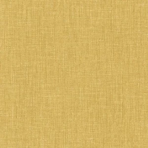 36922-1 Обои A.S. Creation Metropolitan