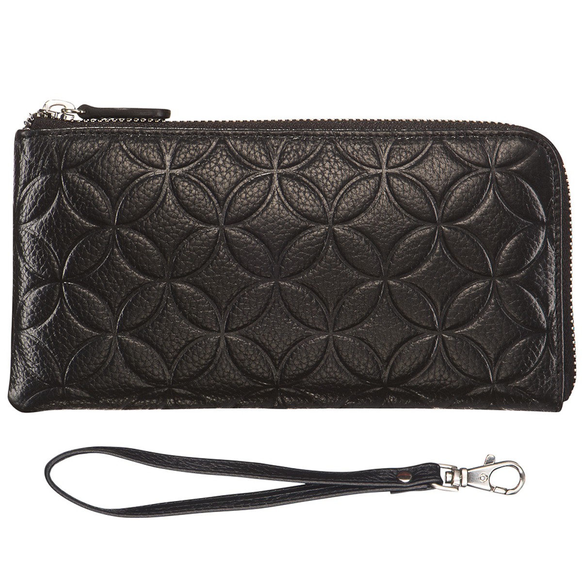 X510357-149-04 Портмоне Dr Koffer 