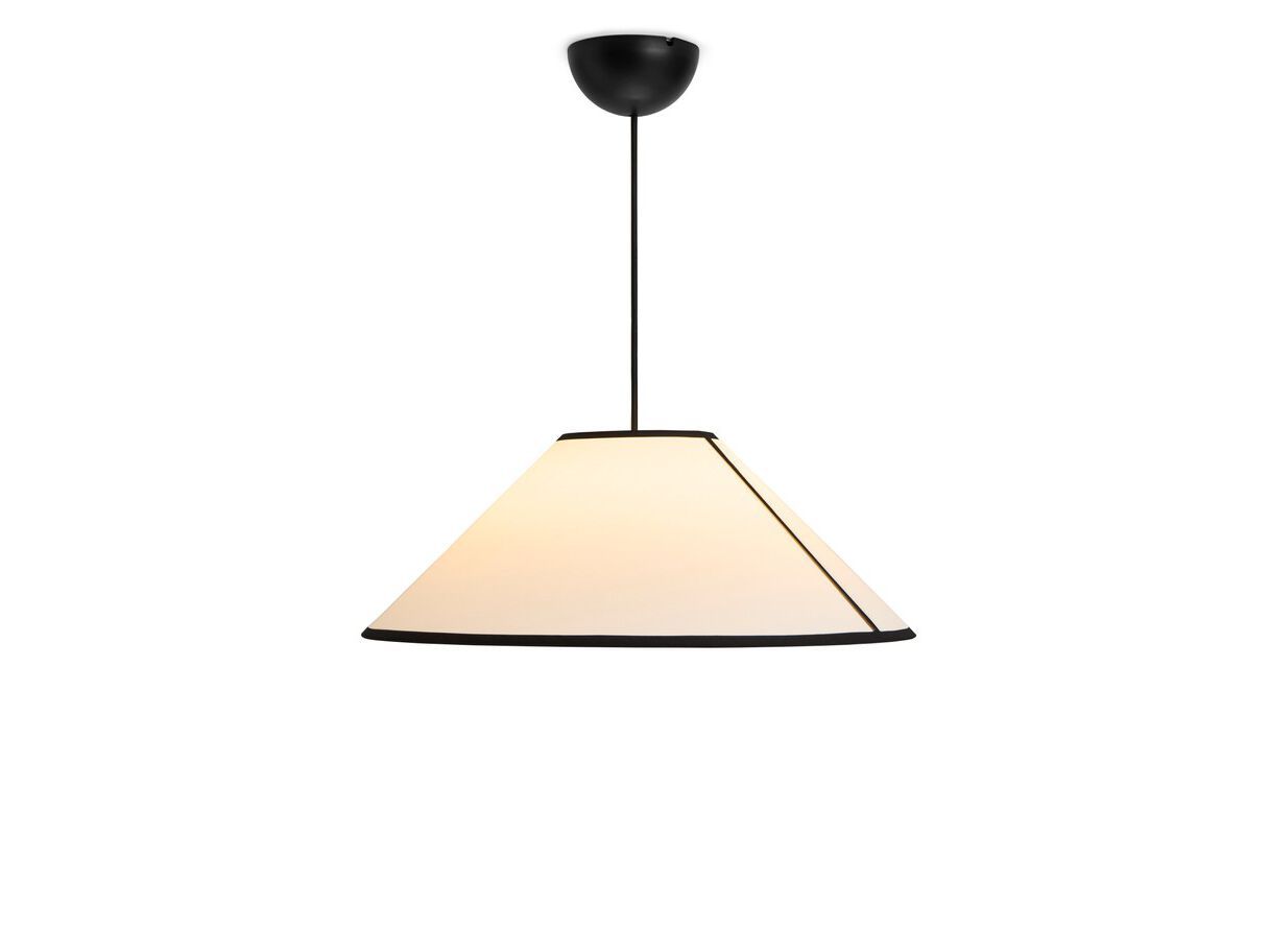 Рециркулированный любимчик Сид подвесной светильник Hay Ava ARCH-00046132 - Вид №3