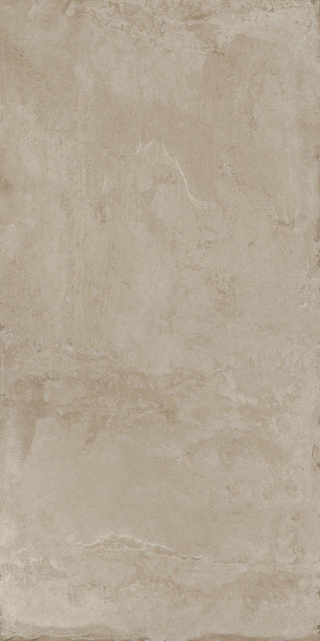 Пол / керамогранит с эффектом цемента Fiandre Core Shade ARCH-00104519 - Вид №12