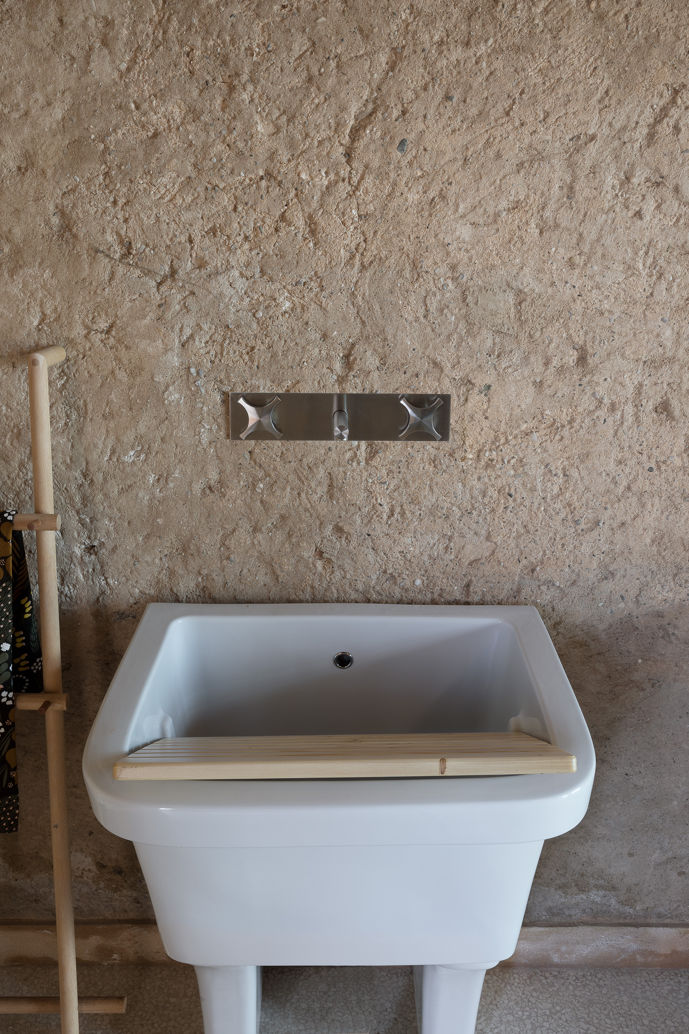 LA16 Compabit Lab60 2019  - Вид №3