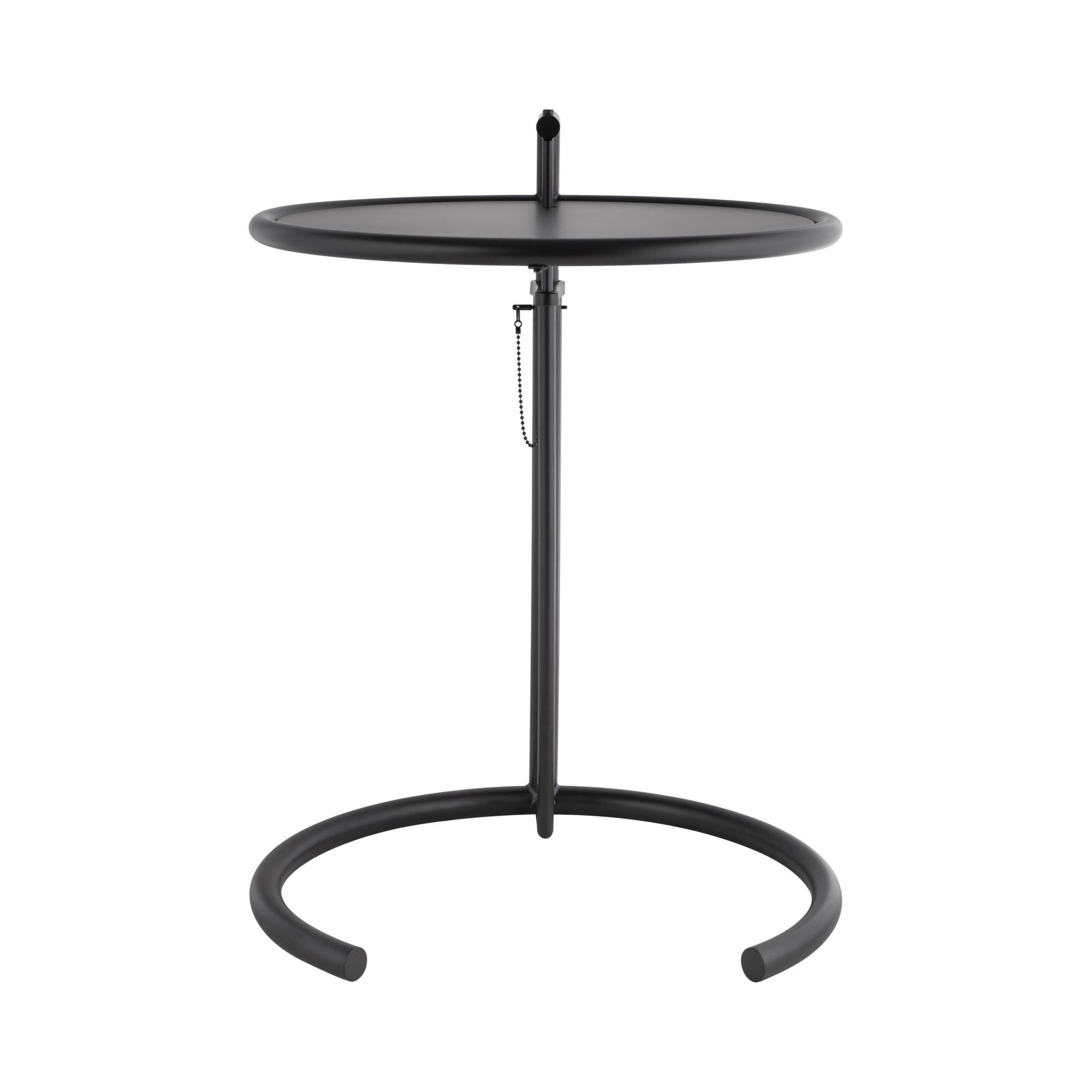 Стол / Adjustable Table Classicon sun-id-378332 - Вид №2