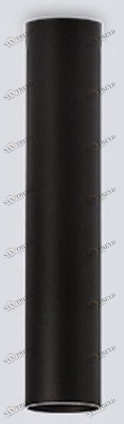 ONOK Lighting Светодиодные трековые светильники из металла Tube sun-id-1398317