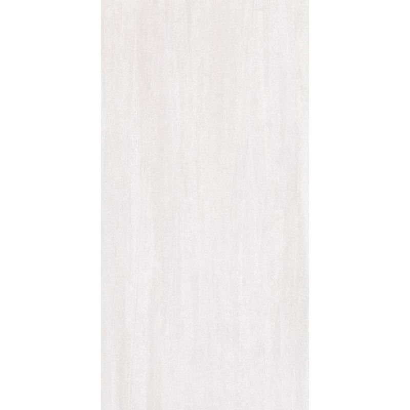 K95023900001VTE0  Vitraglobal Cementine