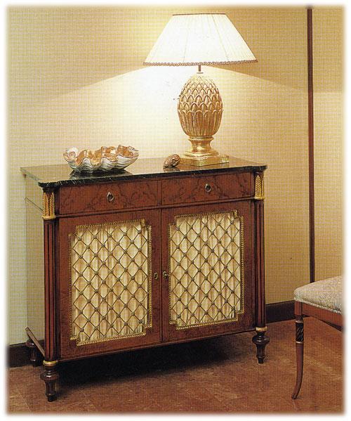 Буфет  FRANCESCO MOLON C47 