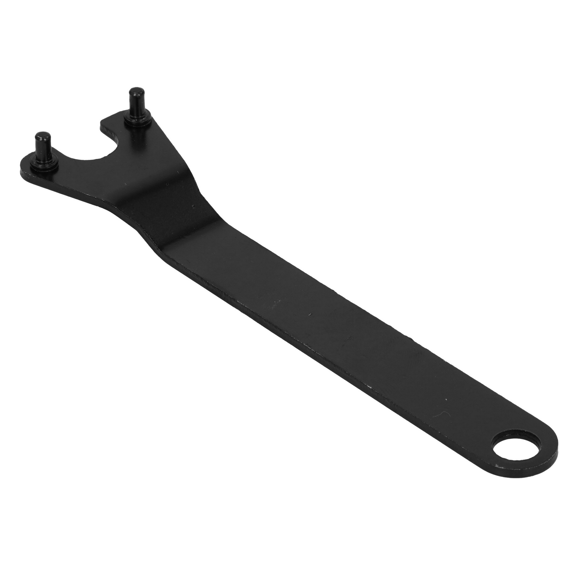 Углошлифовальная машина (УШМ) KLPRO KLAT11513 9150187 STDN-0037160 - Вид №6