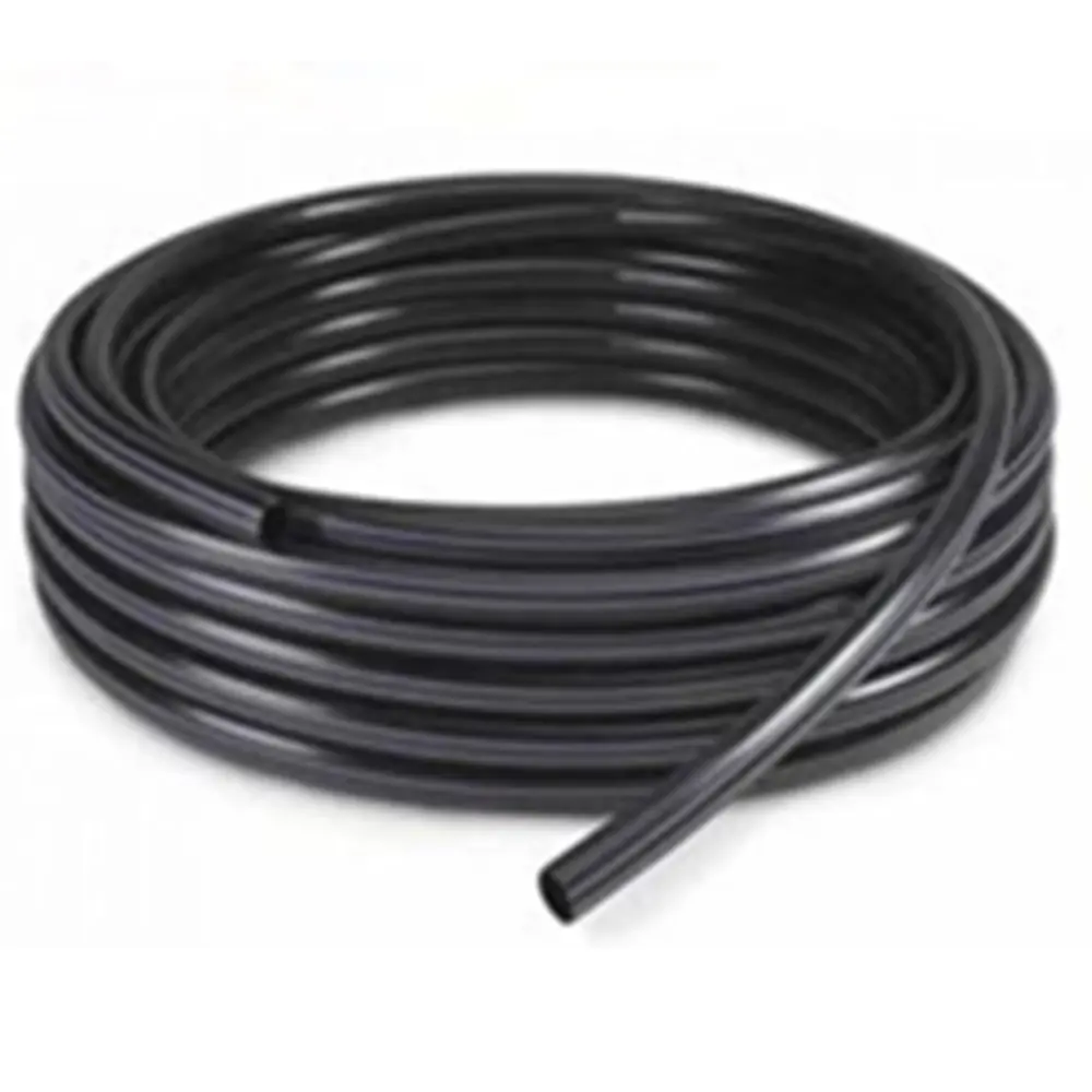 Комплект для капельного полива Урожай-Трубка Основной для теплицы 3x4 м STLM-2031763 - Вид №6