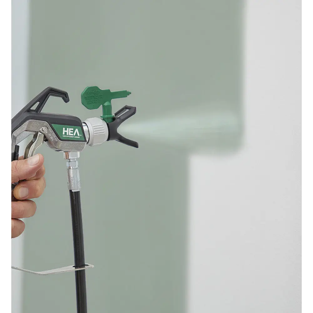 Dufa Professional — интерьерная латексная краска для стен и потолков 9 л 89415674 STLM-1567914 - Вид №2