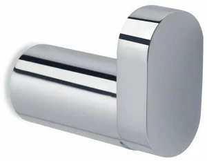 Stilhaus Крючок для халата Living Lv13