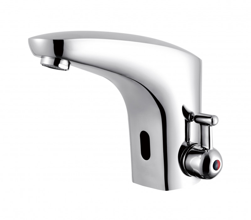 SEH324M101 Сенсорный H3 Product novelties Martí 1921 Marti 1921  - Вид №2