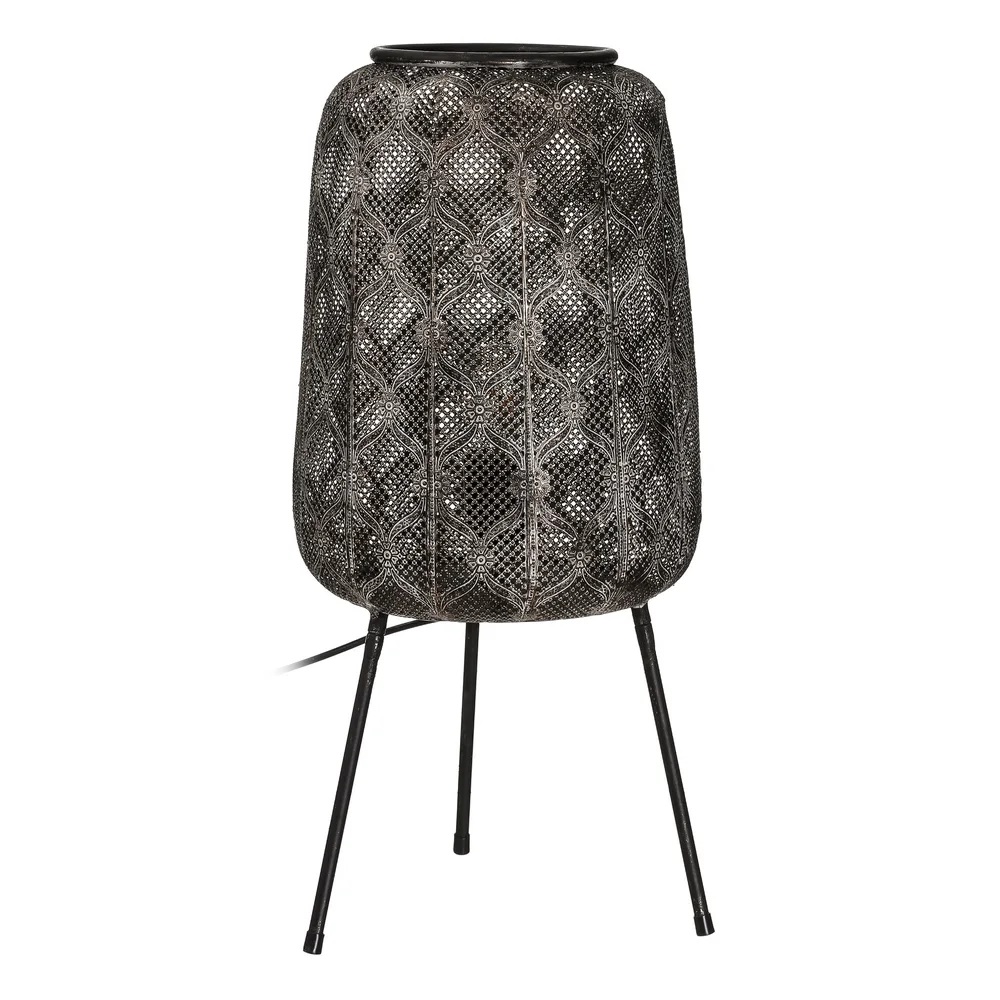 DZ-103-385 ЛАМПА НАПОЛЬНАЯ TO4ROOMS  - Вид №1