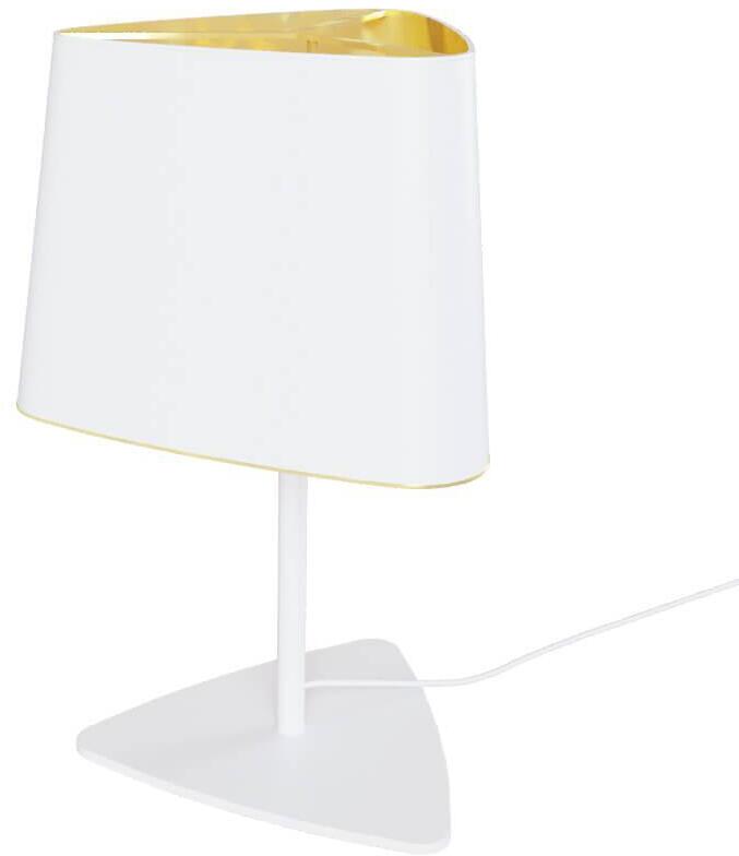 Loft1163T-WH Настольная лампа Loft IT Nuage
