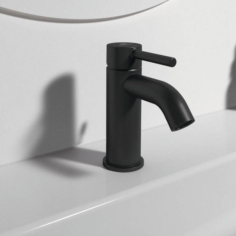 BC193XG Смеситель для раковины Ideal Standard CERALINE - Вид №10