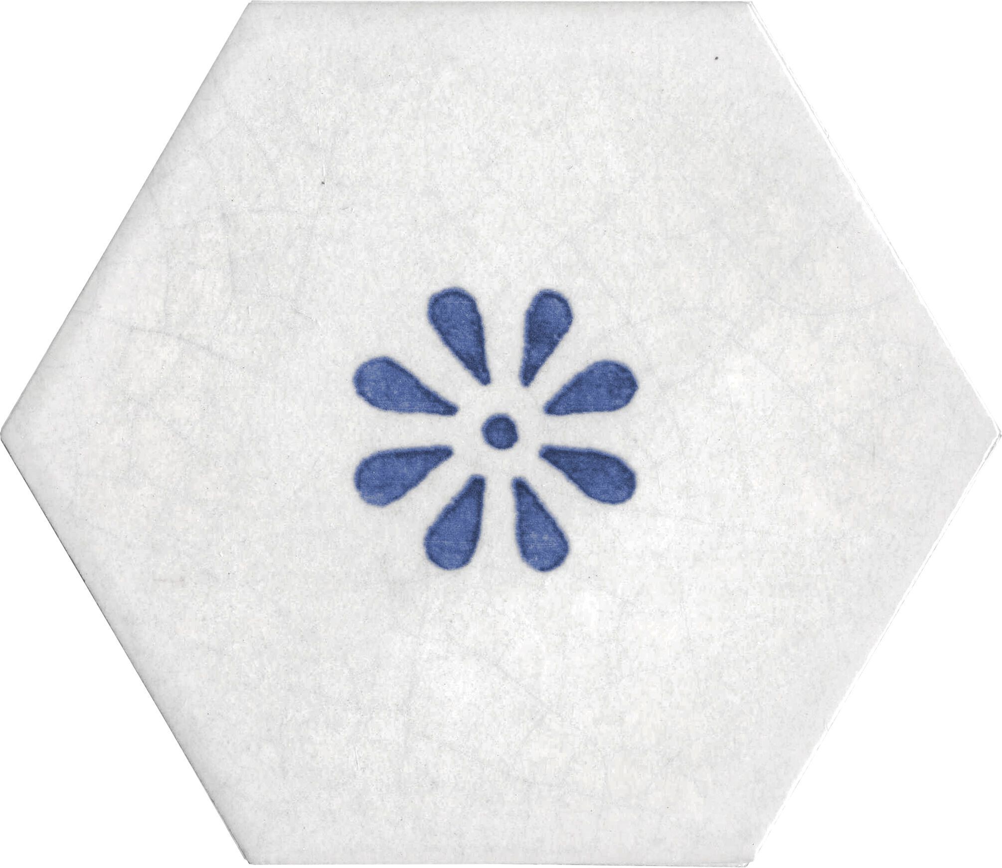 Пол / керамогранит KERADOM DOLCEVITA ARCH-00049875 - Вид №7