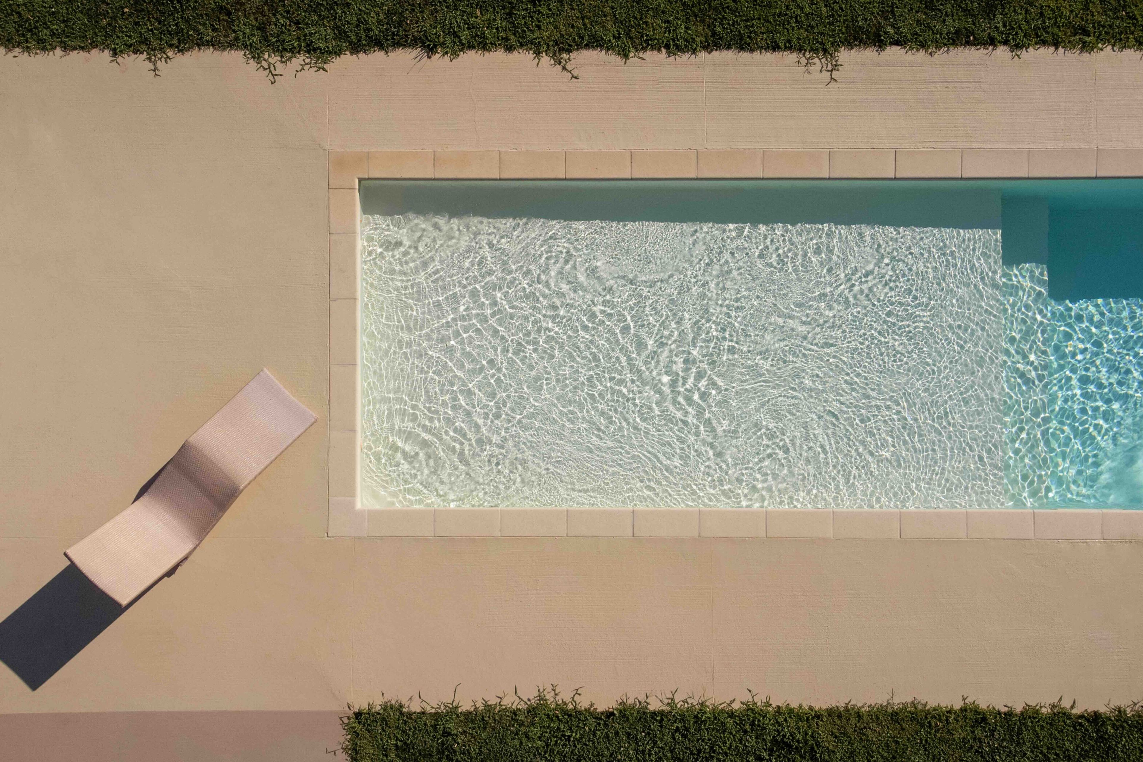 Напольное покрытие с эффектом захвата Isoplam DECO NUVOLATO GRIP ARCH-00097308