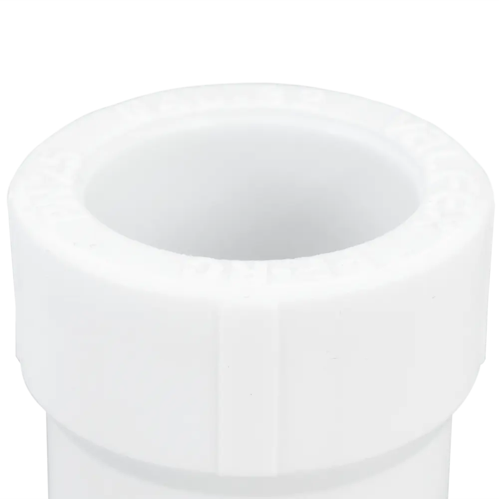 Муфта переходная Valfex 40x32 мм полипропилен 10004032 82194840 STLM-2120318  - Вид №2