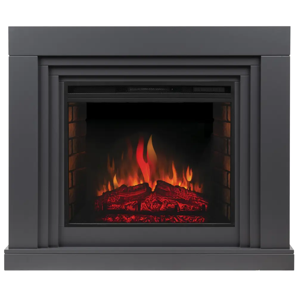 Обрамление Stanley 26 под очаг Epsilon 26 SIR 84601268 STLM-2064324 REALFLAME 