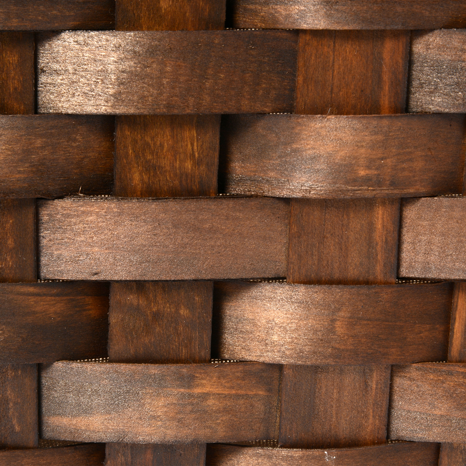 WB-480-S Berkel Плетеная корзина WasserKRAFT  - Вид №2