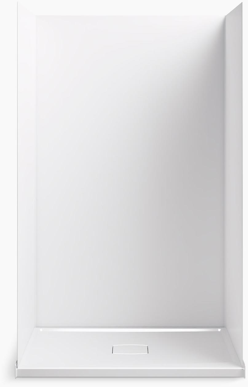 KOHLER  K-97616-W10  - Вид №2