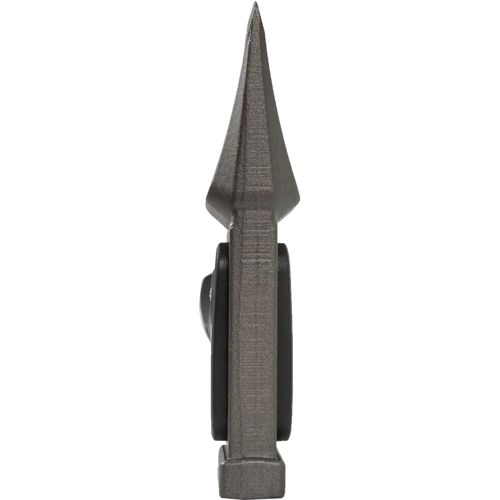 Топор колун малый Gardena 1600А 1.6 кг точилка в комплекте STLM-2171661 - Вид №3