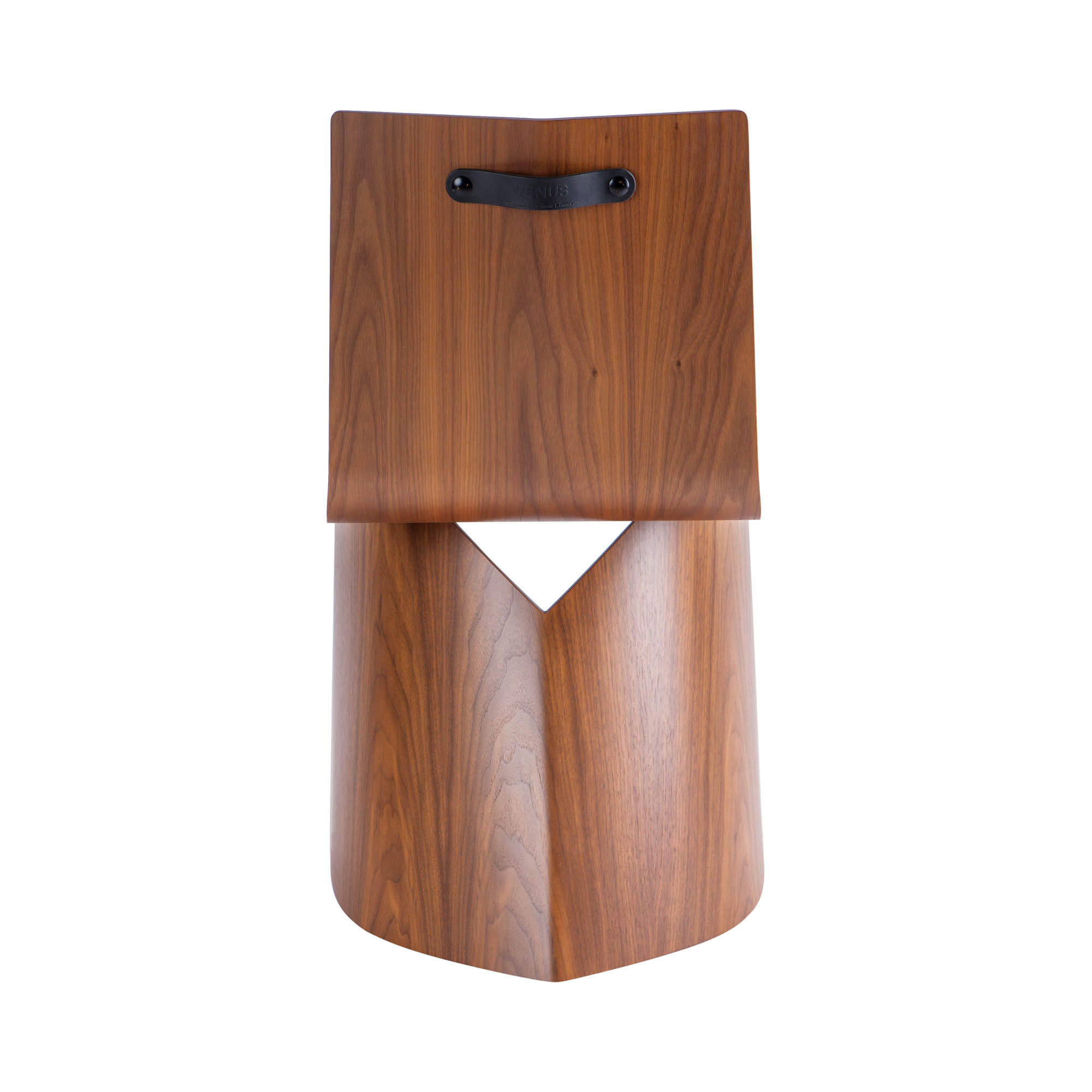 Стул / Venus Classicon sun-id-379068 - Вид №9