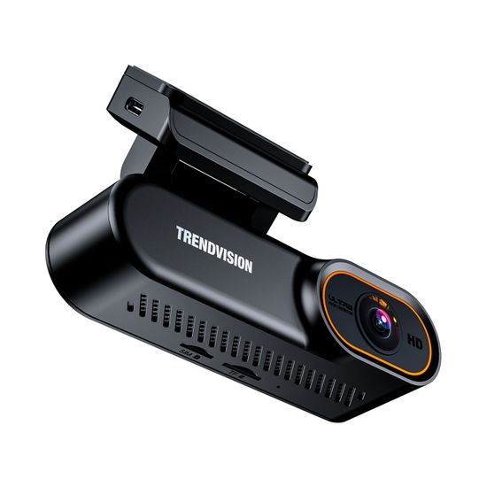 9255677 Видеорегистратор TrendVision Online Sky 4G STDN-0016703 - Вид №2