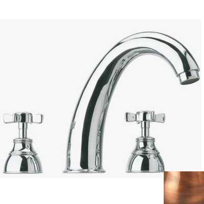 606940JJ18 Смеситель Bandini Old England Santreyd