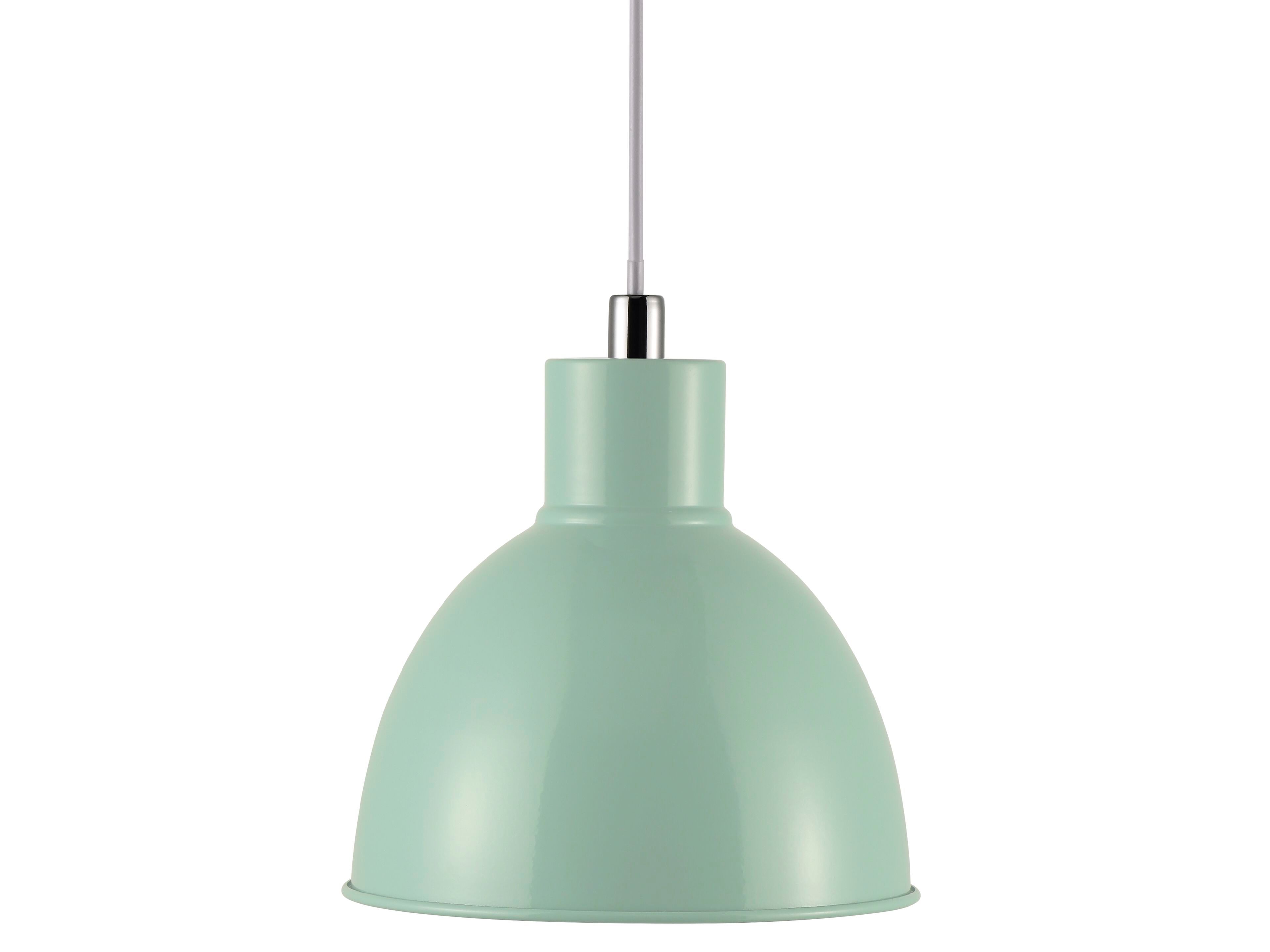 Металлический подвесной светильник с регулируемой яркостью Nordlux Pop ARCH-00151760