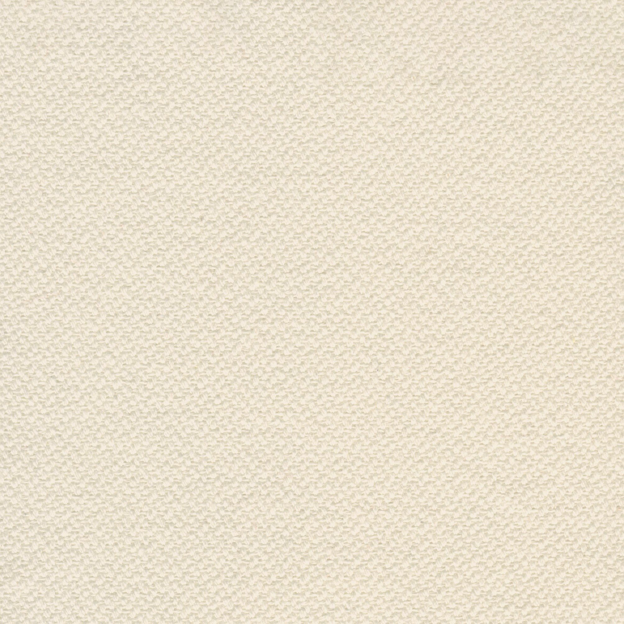 Мягкая и съемная двуспальная кровать Casamania & Horm кровать Figi ARCH-00068995 - Вид №65