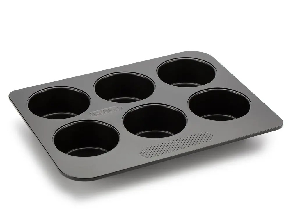 90125691 Форма для выпечки Pyrex MG06BU6/E006 STLM-0867431