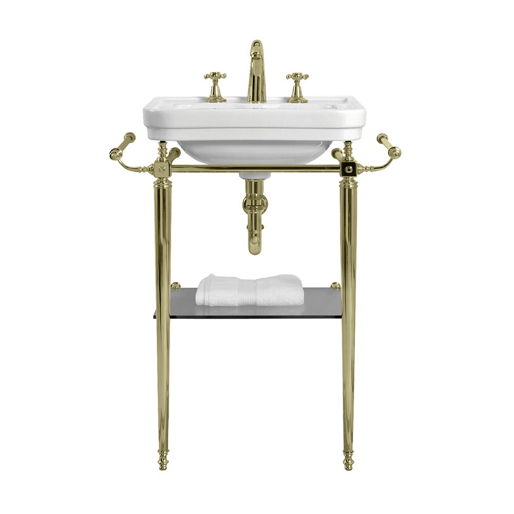 IMSR113 Подставка под раковину Chelsea Cloak Chelsea Imperial - Вид №3