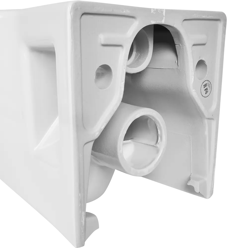 Унитаз подвесной Ideal Standard Connect с сиденьем микролифт 86989399 STLM-2121090  - Вид №5