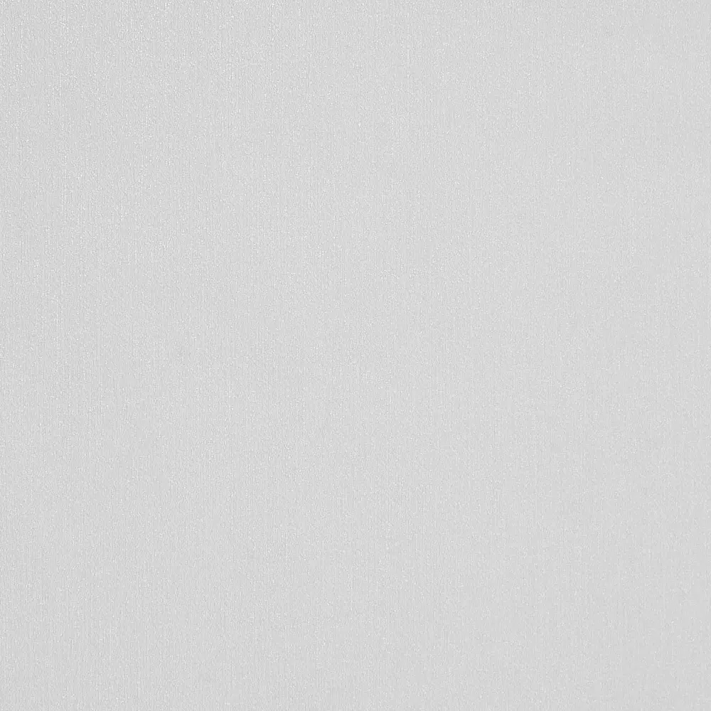 Обои флизелиновые Ateliero Astrid серые 1.06 м At285723 STLM-2018741 - Вид №1