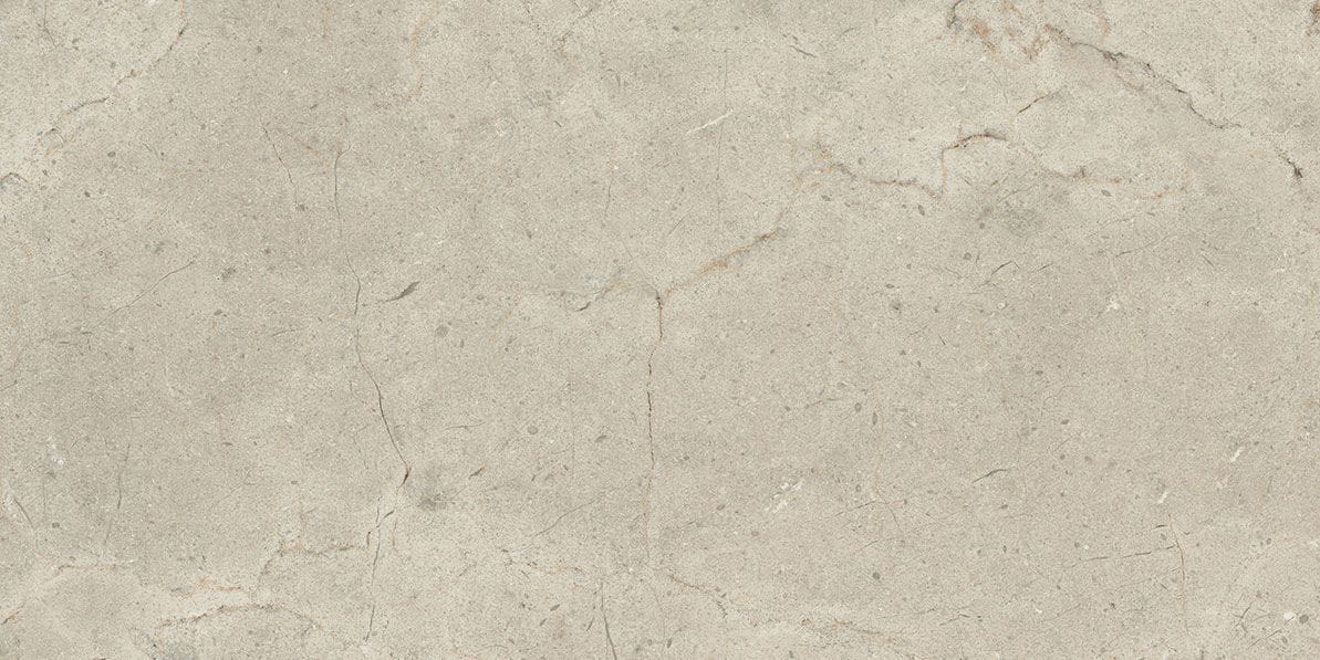 Пол / облицовка керамогранита с эффектом камня Italgraniti Calcis ARCH-00112215 - Вид №52