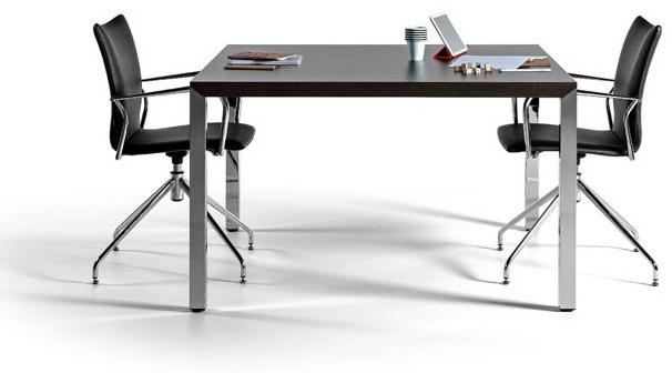 ACTIU Деревянная доска sun-id-1497715 - Вид №3