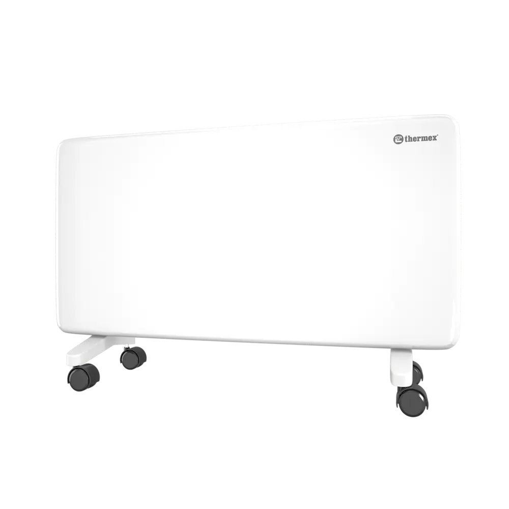 Конвектор электрический Thermex Frame 1500M с механическим термостатом 1500 Вт STLM-2158692