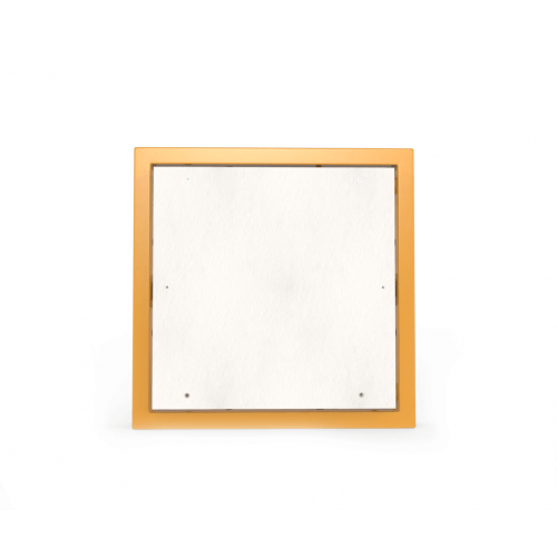 Ревизионный люк под плитку, распашной на присоске 600Х600 ВОЗРОЖДЕНИЕ sun-id-1025267 - Вид №3