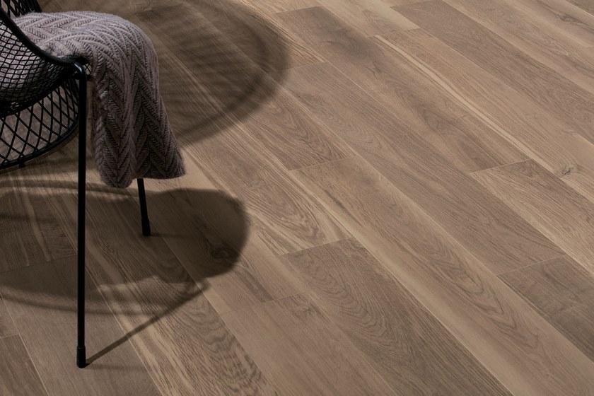 FAP ceramiche Настенная / напольная плитка для внутренних и наружных работ под дерево Fapnest sun-id-1510797 - Вид №29