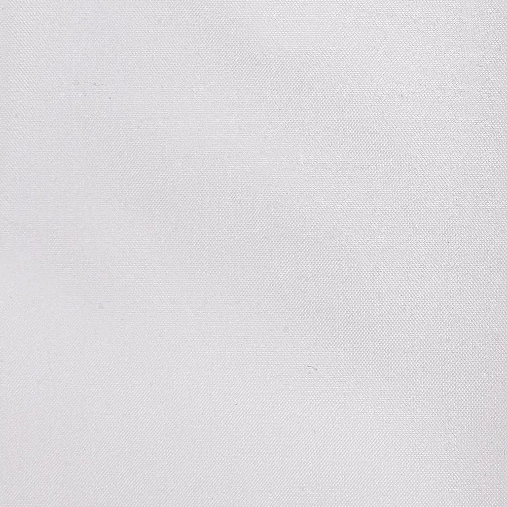 Чехол для одежды KONSENSA 60x130 см полиэстер цвет белый STLM-2152830 - Вид №2