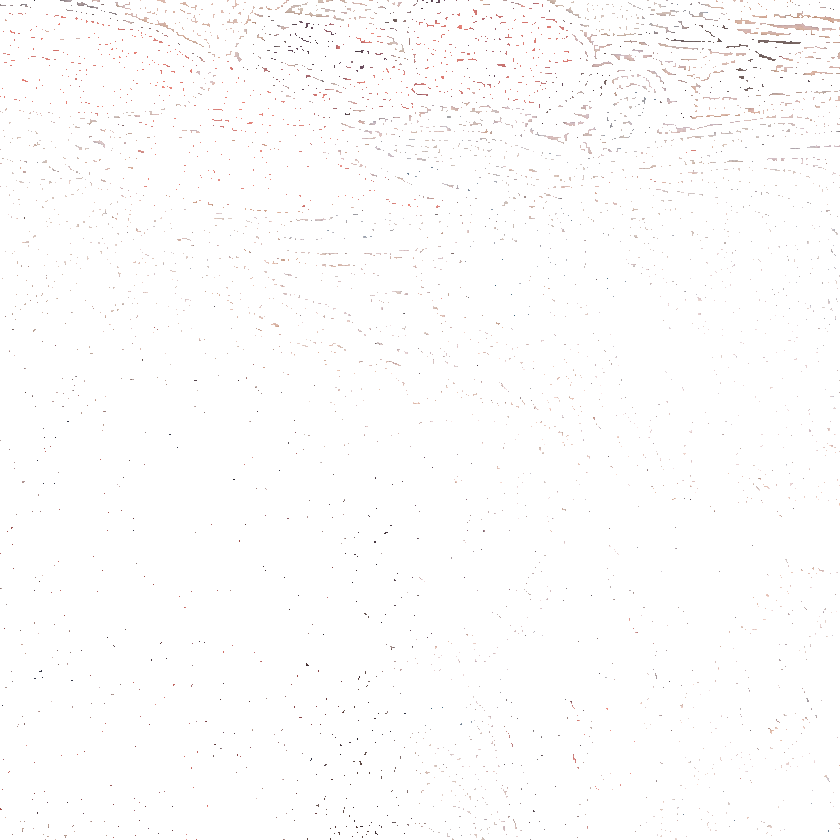 Equipo DRT Обивочная ткань из полиэстера Bukhara 21615 - Вид №1