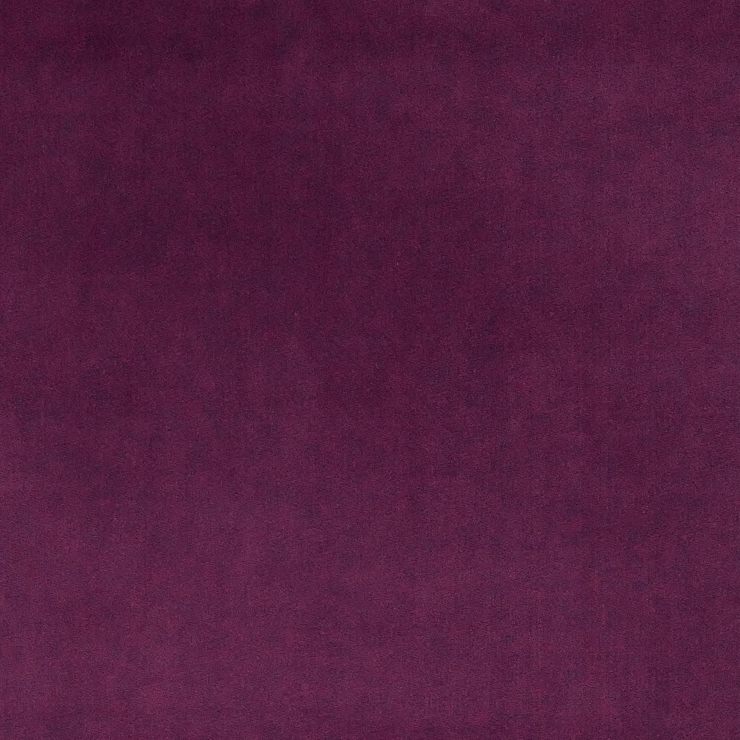 Бархатная однотонная настенная ткань Casamance Mellow ARCH-00120932 - Вид №16