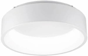 Rossini Illuminazione Светодиодный потолочный светильник прямого света Chopin