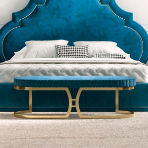 Банкетка  CARPANESE 7387