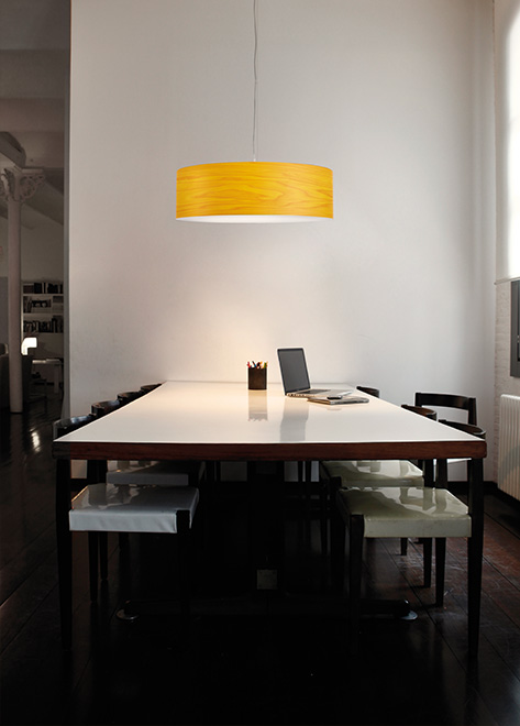 004273 Люстра LZF Gea Santreyd - Вид №4